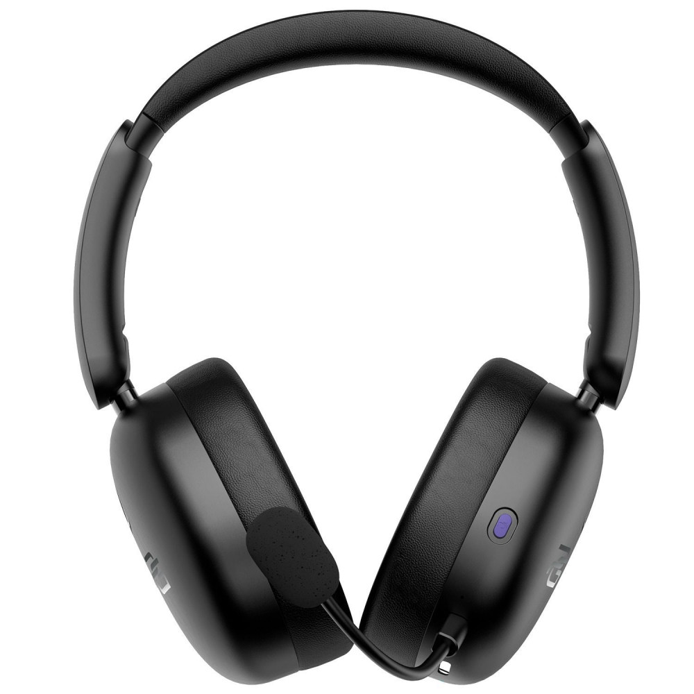 Бездротова ігрова гарнітура Proove Gaming Zephyr (APP) — Придбати в Україні - фото 7