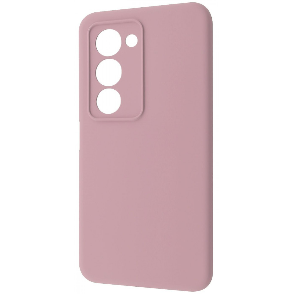 Чохол WAVE Colorful Case (TPU) Xiaomi Redmi 15 4G/5G 169.5mm — Придбати в Україні - фото 2