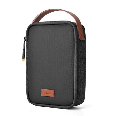 Органайзер WIWU Minimalis Travel Pouch — Придбати в Україні