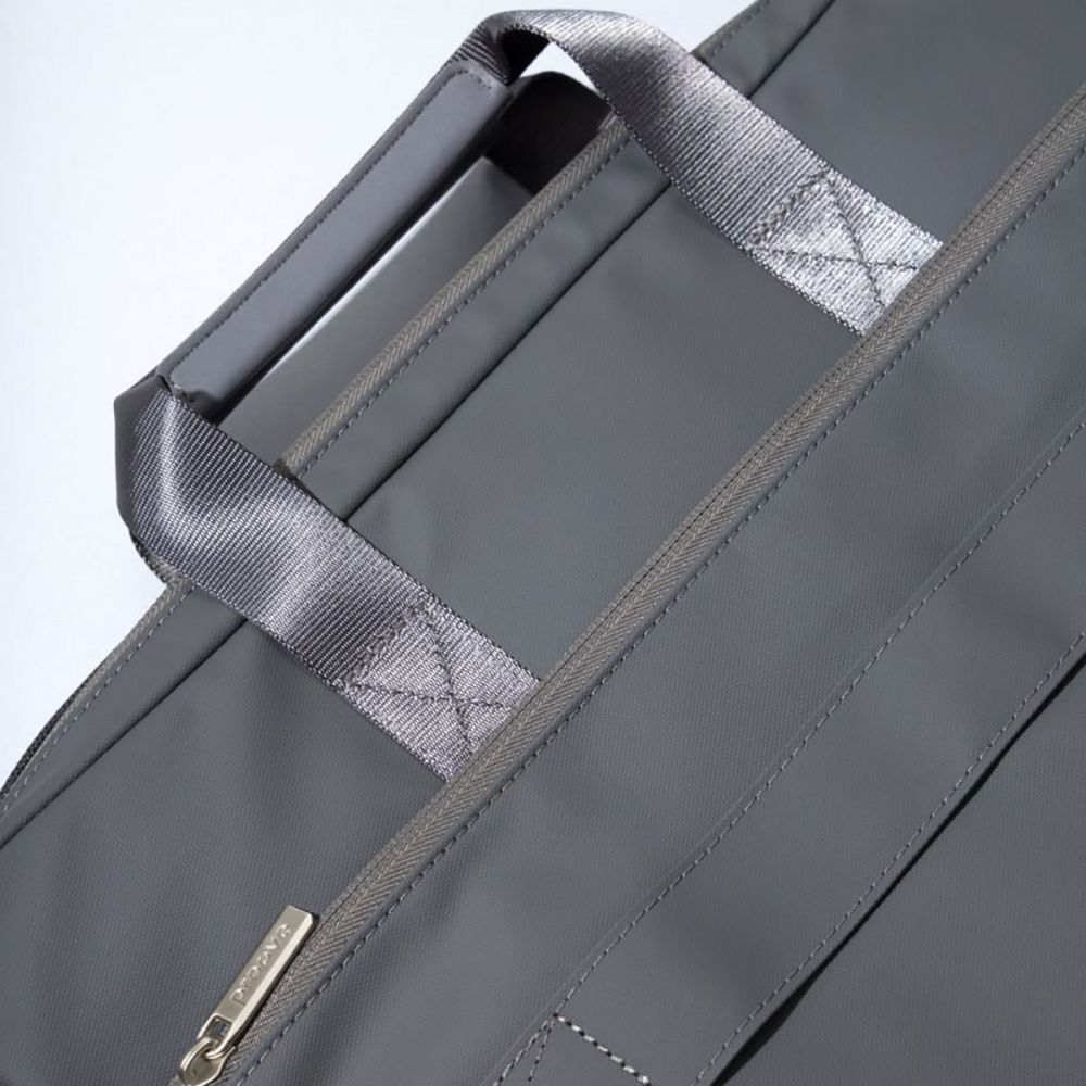 Сумка Proove Soft Shield 15.6" — Придбати в Україні - фото 5
