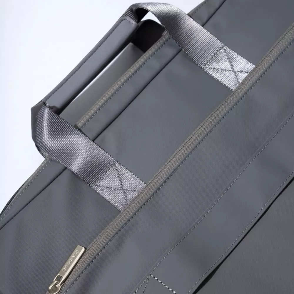 Сумка Proove Soft Shield 15.6" - фото 5