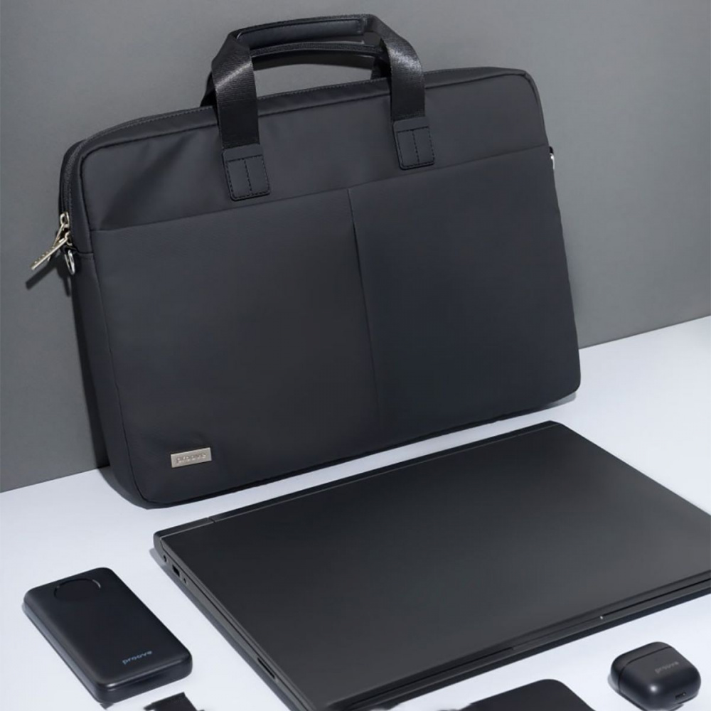 Сумка Proove Soft Shield 15.6" — Придбати в Україні - фото 6