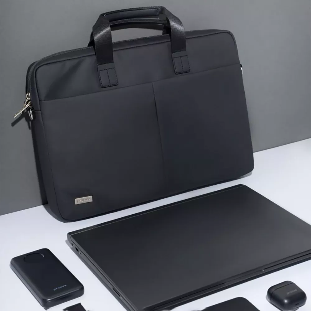 Сумка Proove Soft Shield 15.6" - фото 6