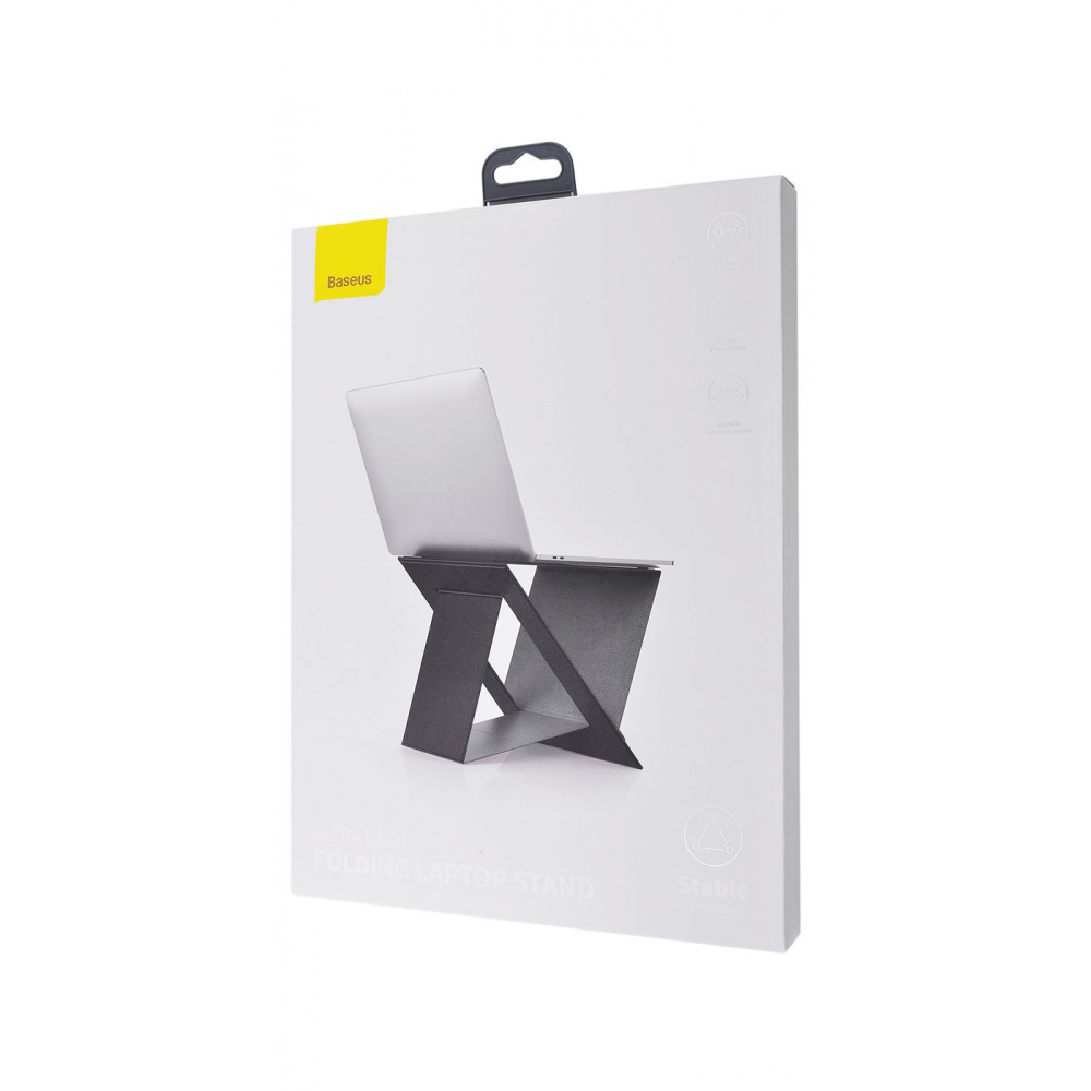 Notebook Stand Baseus Ultra High Folding Stand