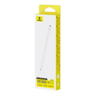 Стилус Baseus Wise Writing HN1 Universal Version — Придбати в Україні