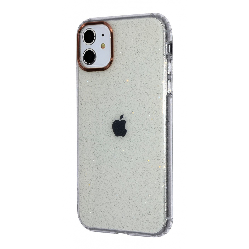 Чехол WAVE Radiance Case iPhone 11 - фото 5