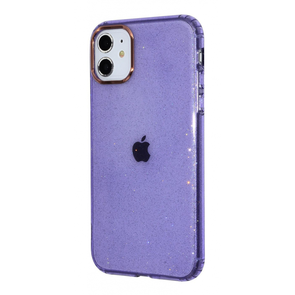 Чехол WAVE Radiance Case iPhone 11 - фото 6