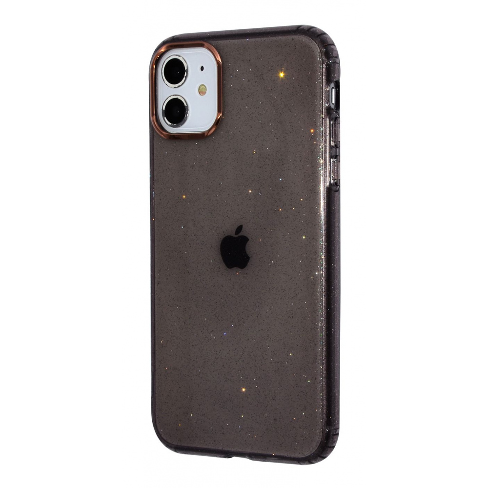 Чехол WAVE Radiance Case iPhone 11 - фото 7