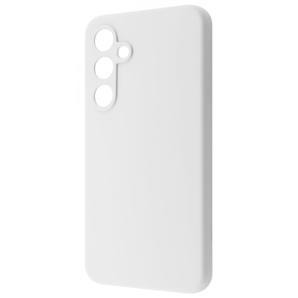 Чохол WAVE Full Silicone Cover Samsung Galaxy A27 — Придбати в Україні - фото 16