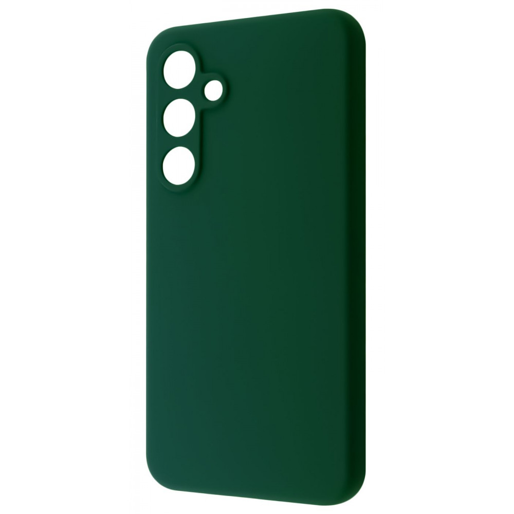 Чохол WAVE Full Silicone Cover Samsung Galaxy A27 — Придбати в Україні - фото 7