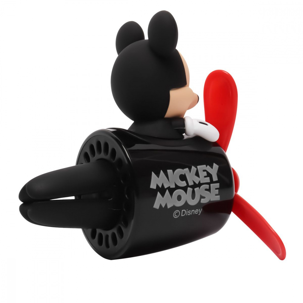 Ароматизатор Pilot Mickey Mouse - фото 3