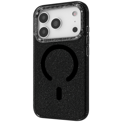 Купить Чехол Proove Cuprum Case with Magnetic Ring iPhone 17 Pro Max/18 Pro Max 65284 - Ncase