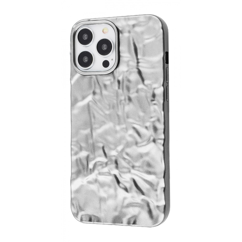 Чехол WAVE Gradient Water Case iPhone 13 Pro Max - фото 9