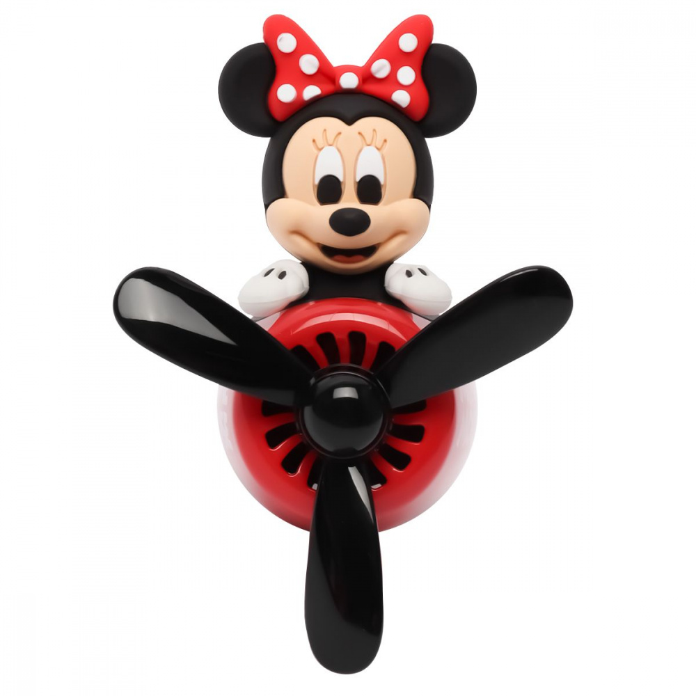 Ароматизатор Minnie Mouse