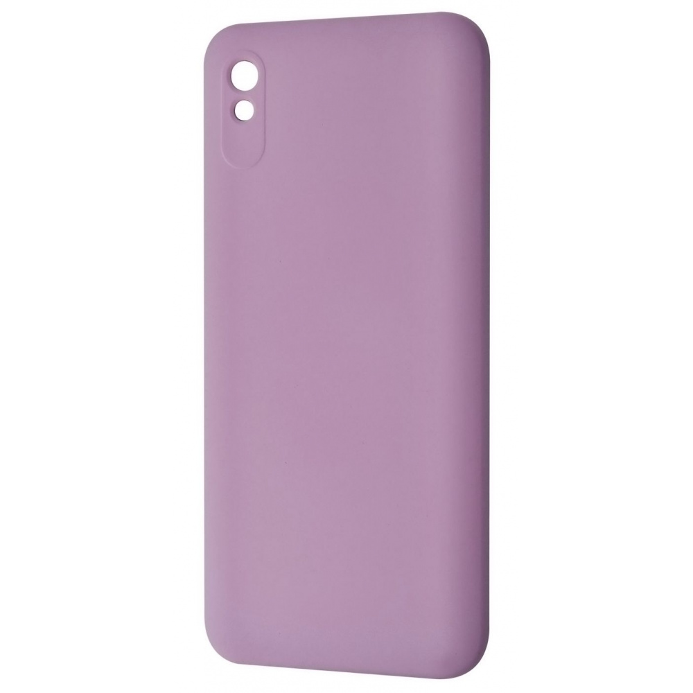 Чохол WAVE Colorful Case (TPU) Xiaomi Redmi 9A — Придбати в Україні - фото 10