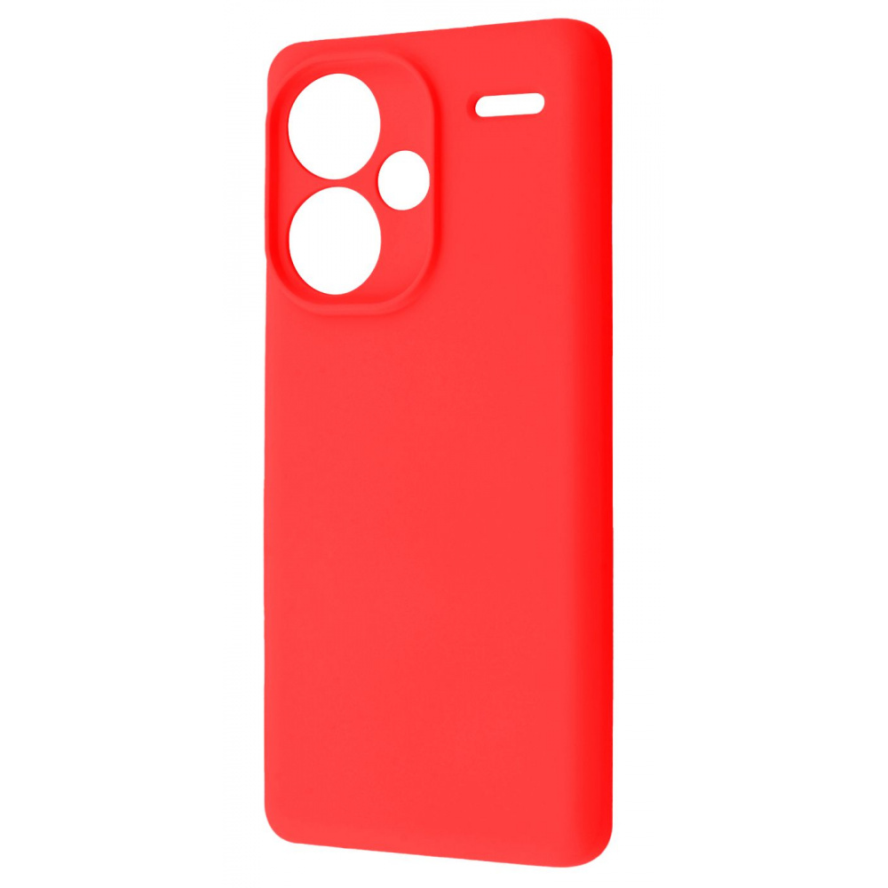 Чохол WAVE Colorful Case (TPU) Xiaomi Redmi Note 13 Pro+ — Придбати в Україні - фото 7