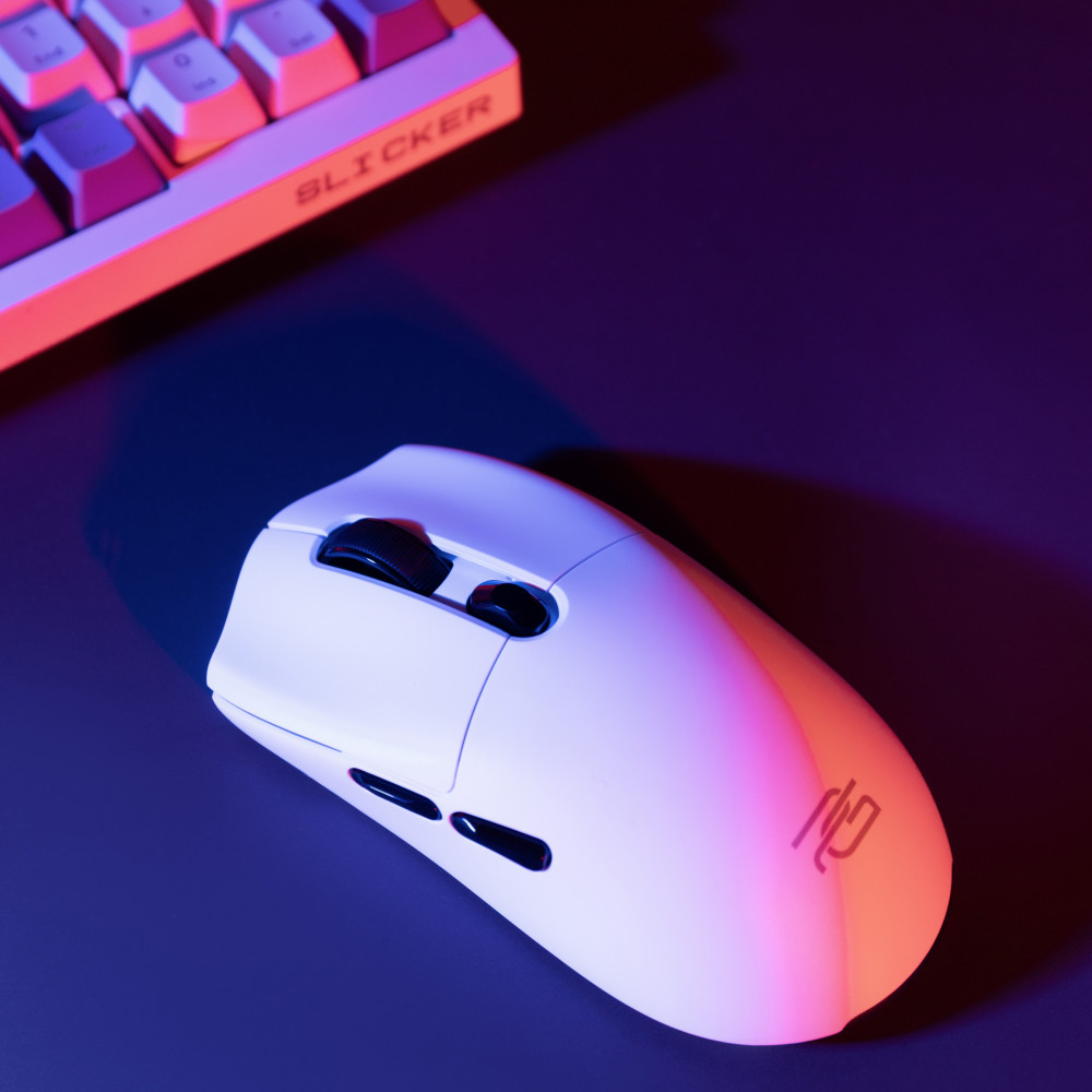 Беспроводная игровая мышь Proove Gaming Rate Pro - фото 24
