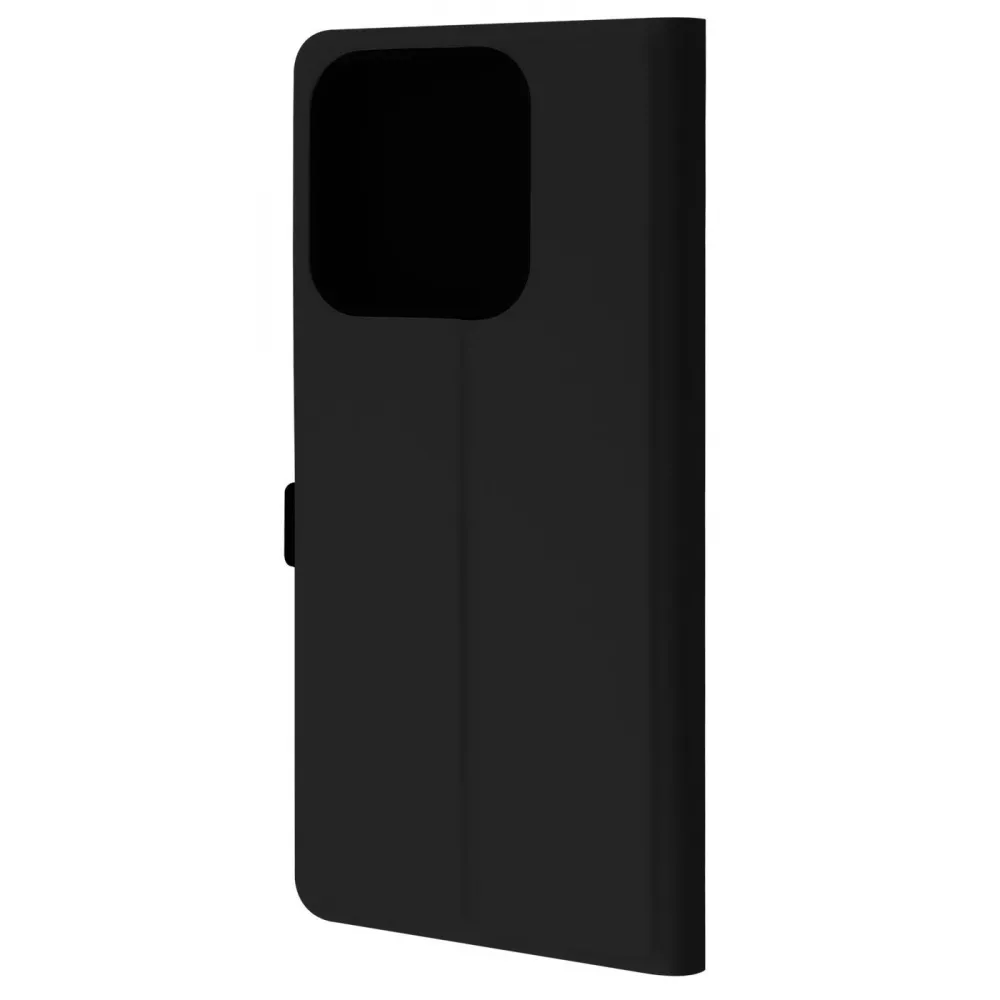 Чехол WAVE Flap Case Realme C61 4G/С63 4G