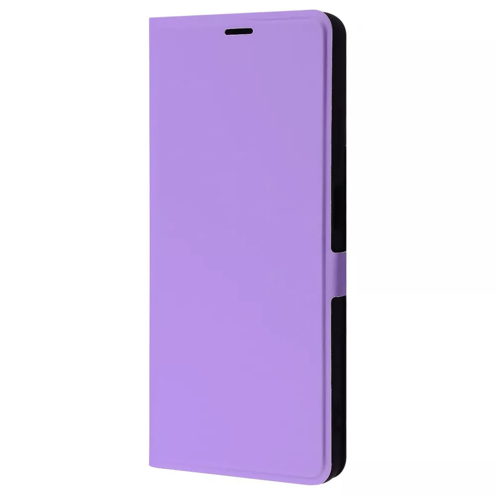 Чехол WAVE Flap Case Realme C61 4G/С63 4G - фото 1