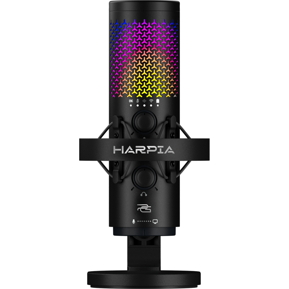 Ігровий мікрофон Proove Gaming Harpia — Придбати в Україні - фото 10