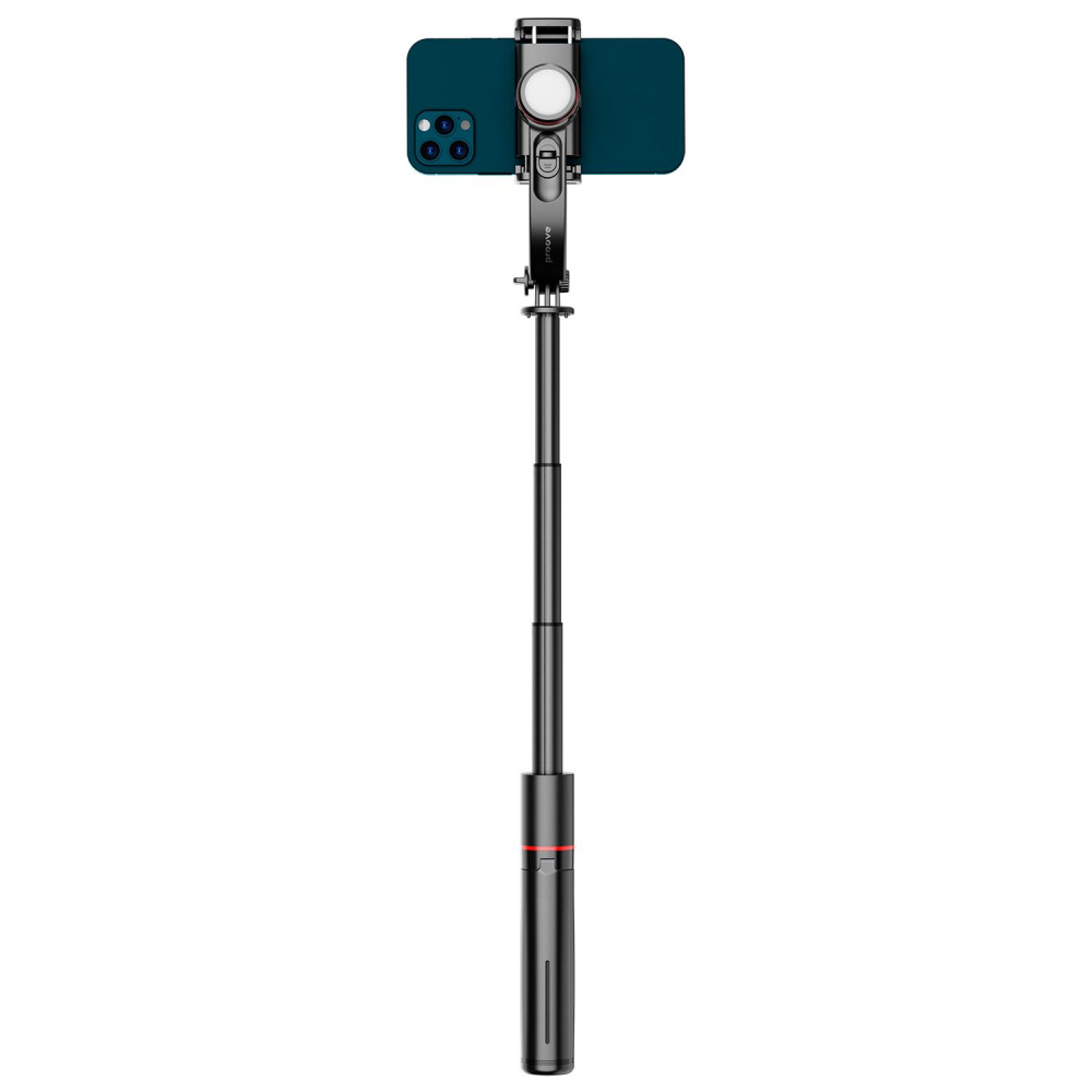 Трипод Proove Frame Jet Gimbal Stabilizer (700 mm) - фото 4