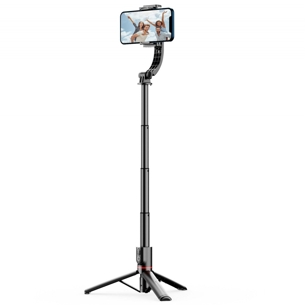 Трипод Proove Frame Jet Gimbal Stabilizer (700 mm) - фото 5