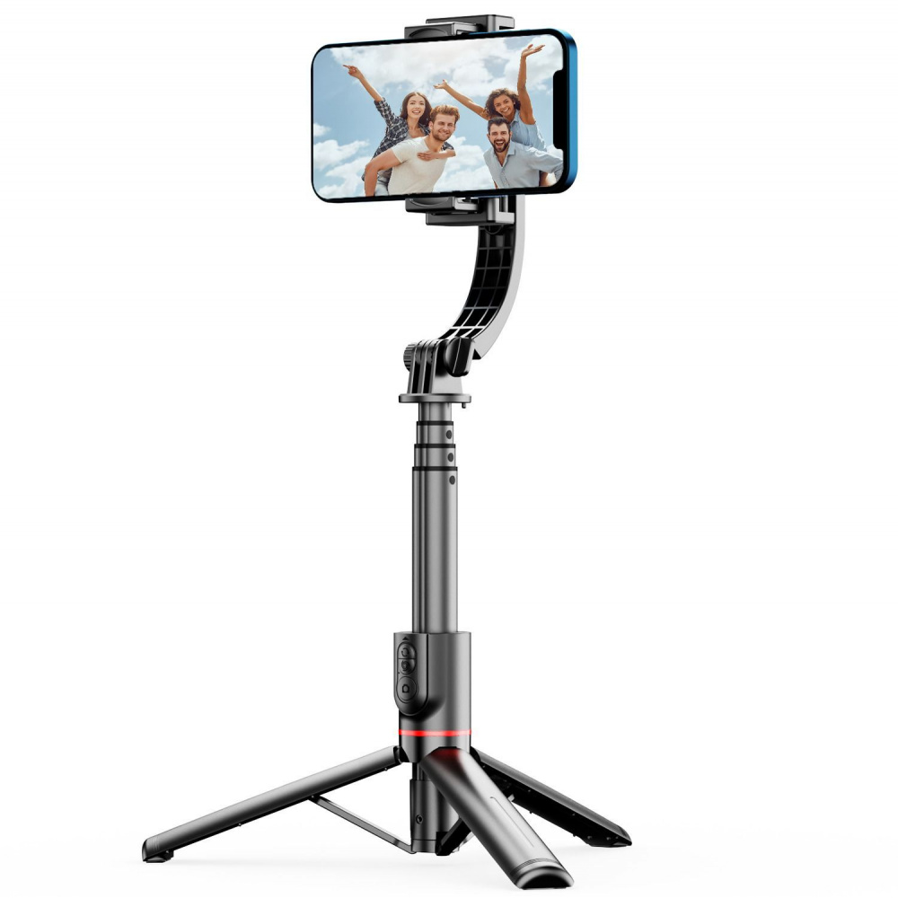 Трипод Proove Frame Jet Gimbal Stabilizer (700 mm) - фото 6