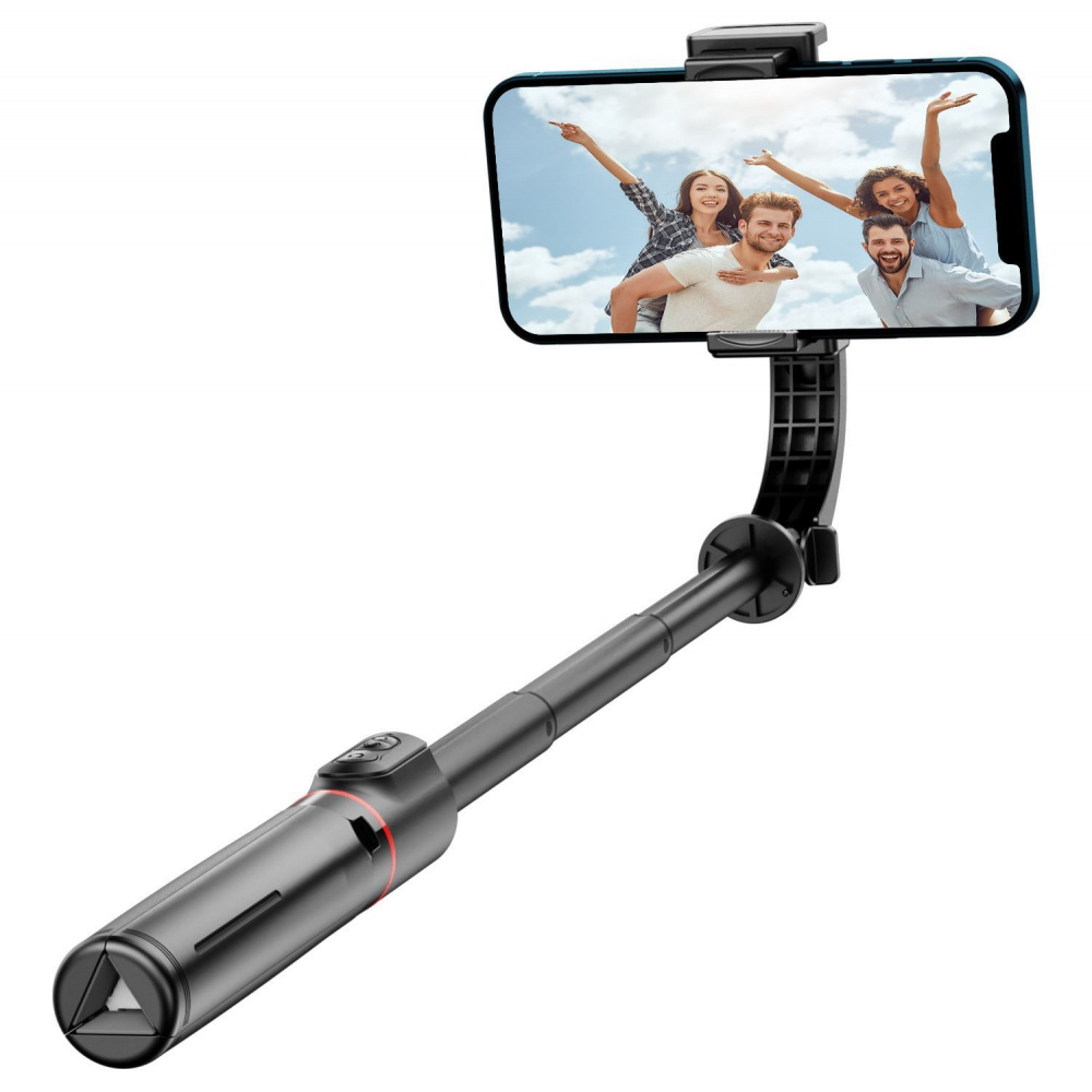 Трипод Proove Frame Jet Gimbal Stabilizer (700 mm) - фото 7