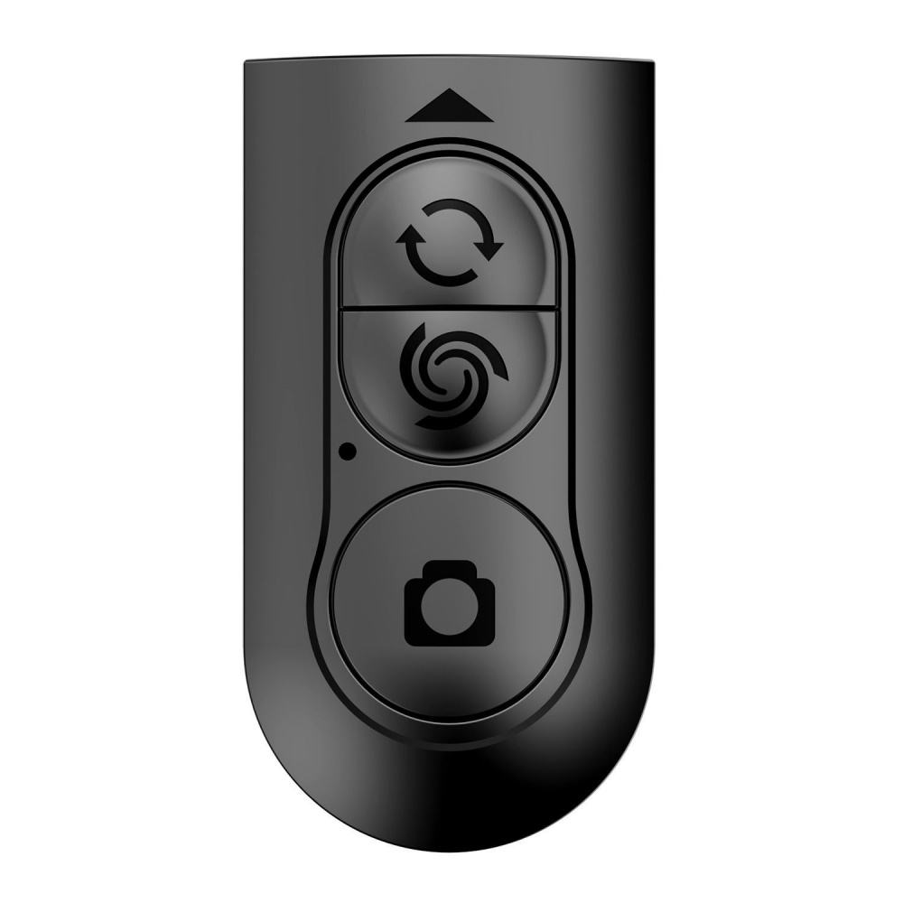 Трипод Proove Frame Jet Gimbal Stabilizer (700 mm) - фото 8