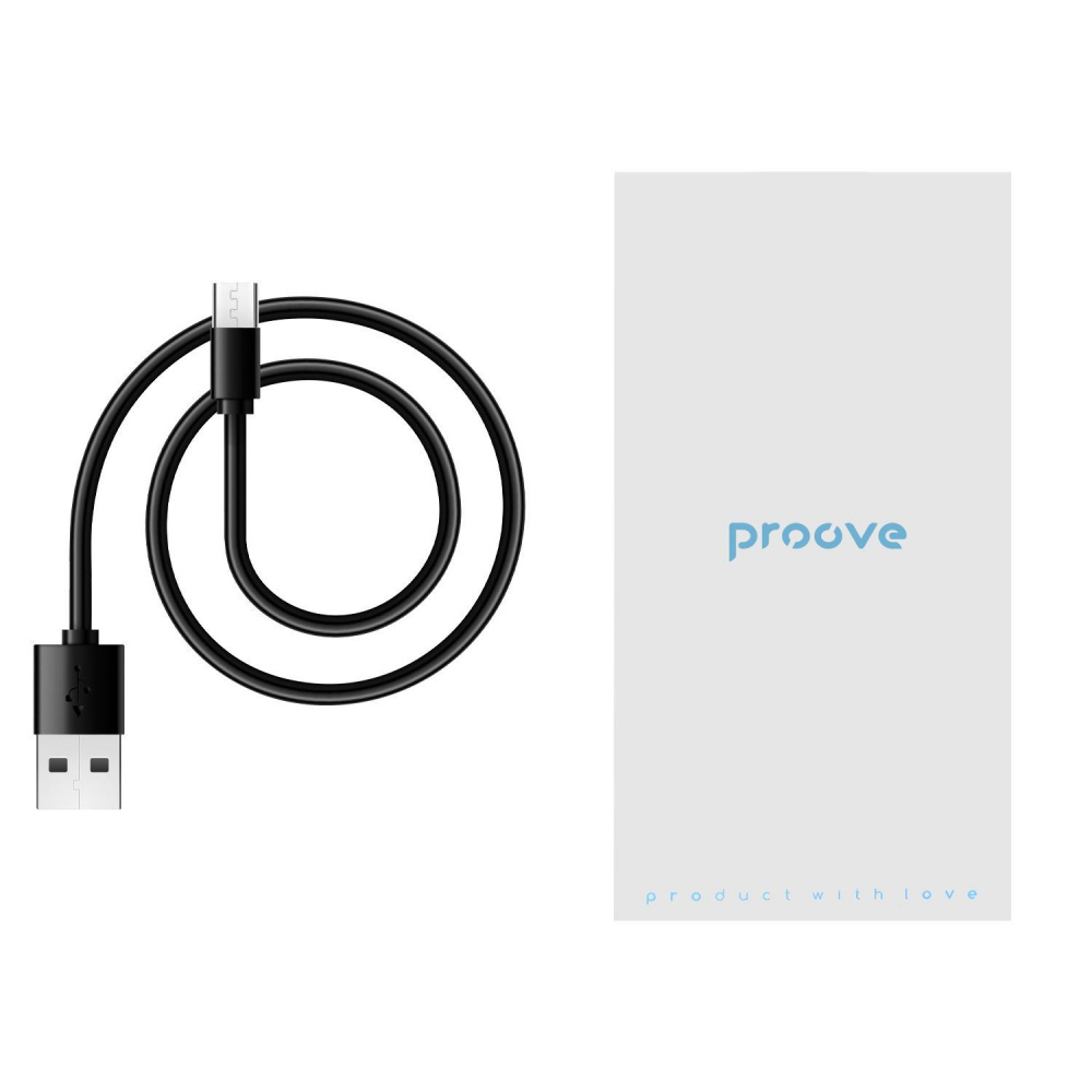 Стабілізатор Proove Axis Gimbal Stabilizer — Придбати в Україні - фото 7