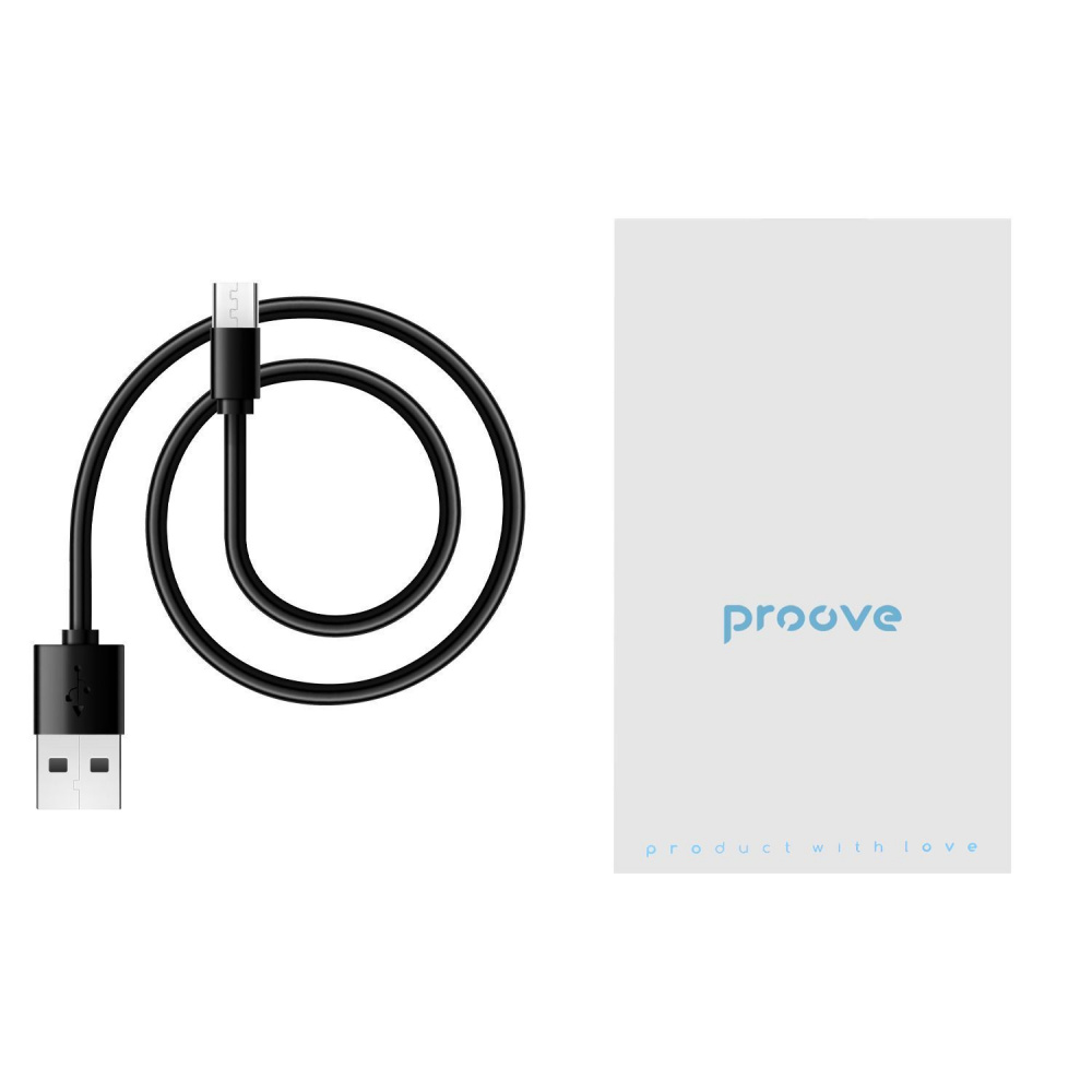 Автодержатель с Беспроводной Зарядкой Proove Graphite Circle Qi2 15W - фото 5