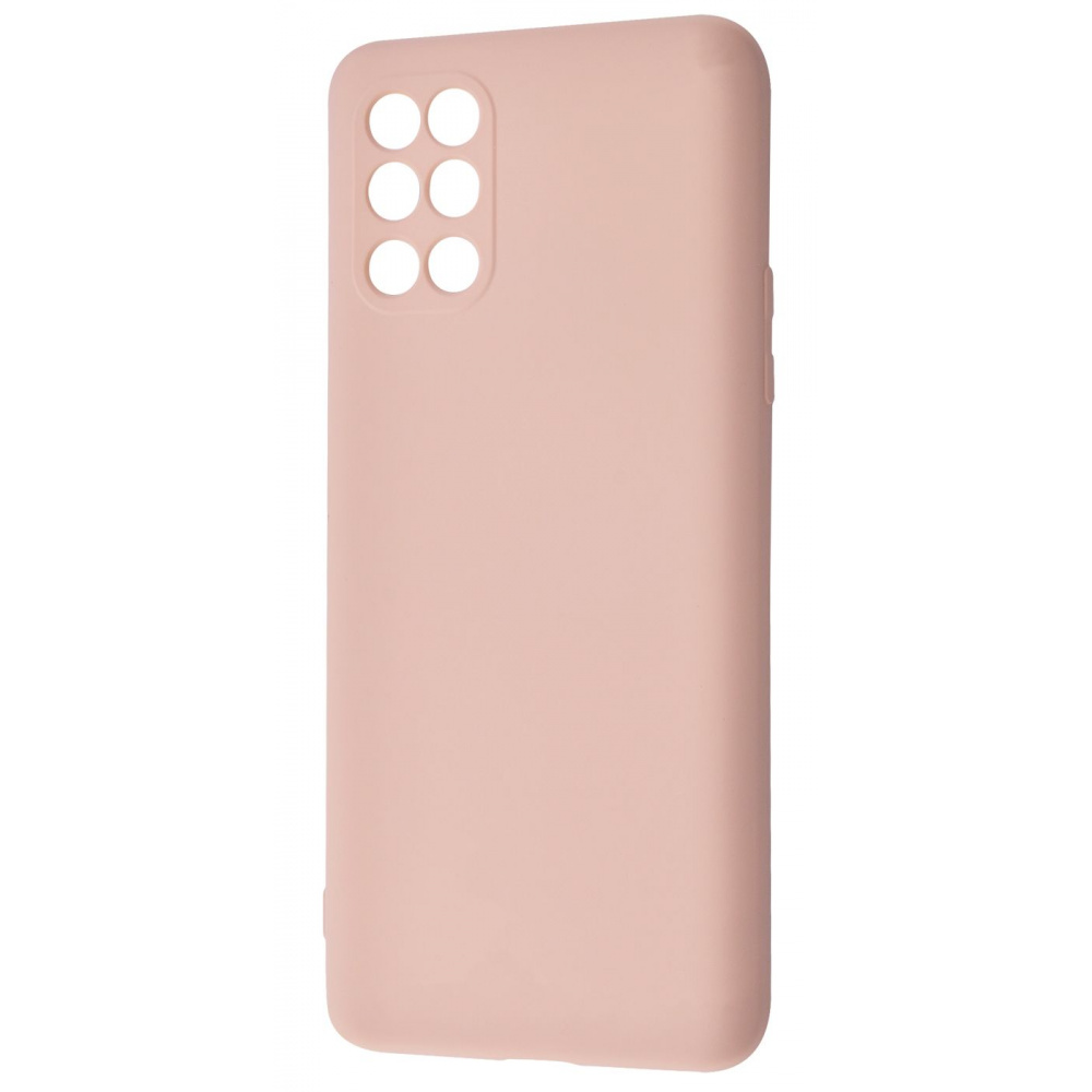 Чехол WAVE Colorful Case (TPU) Oneplus 8T - фото 8