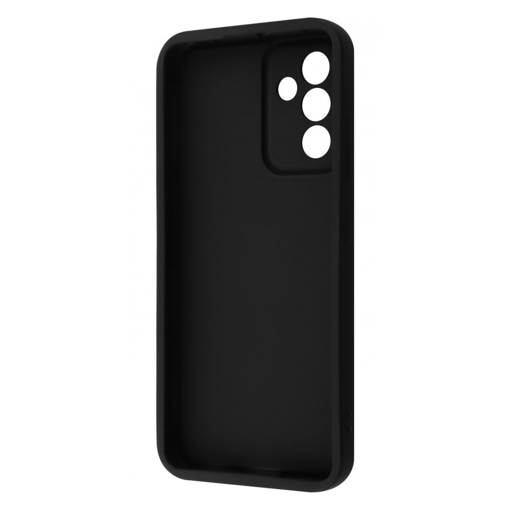 Чохол WAVE Artfull Case Samsung Galaxy A26 — Придбати в Україні - фото 1