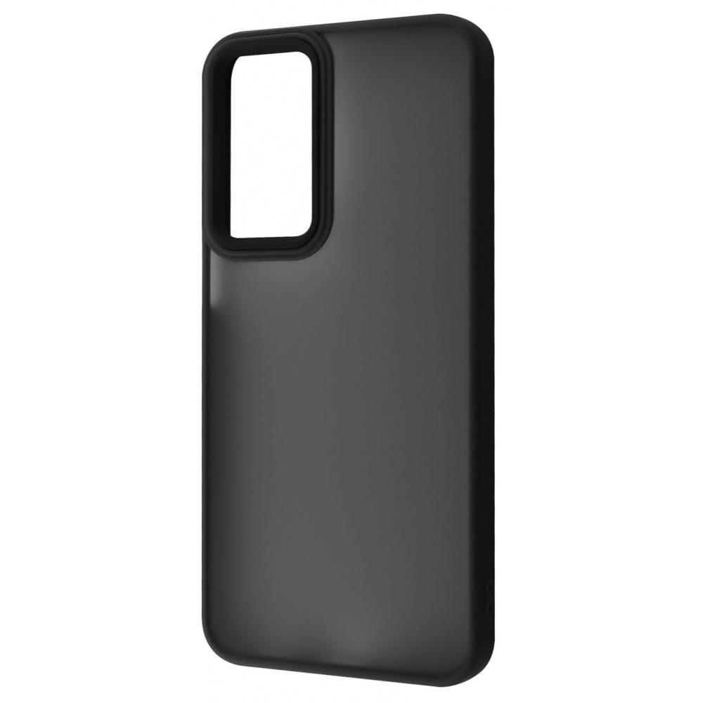 Чохол WAVE Matte Color Case Samsung Galaxy S25 — Придбати в Україні - фото 5