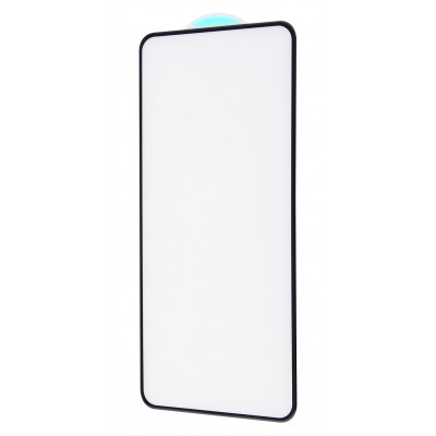 Защитное стекло BLADE LITE Series Full Glue — Придбати в Україні