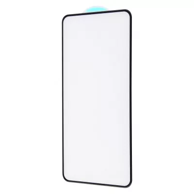 Защитное стекло BLADE LITE Series Full Glue — Придбати в Україні