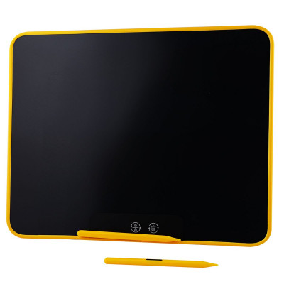 Планшет для малювання 21 дюймів (colors)