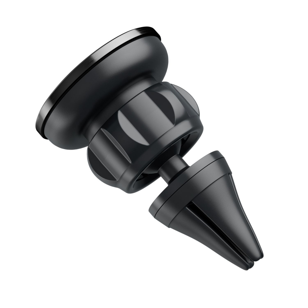 Автомобільний тримач Proove Basic Air Outlet Car Mount — Придбати в Україні - фото 3