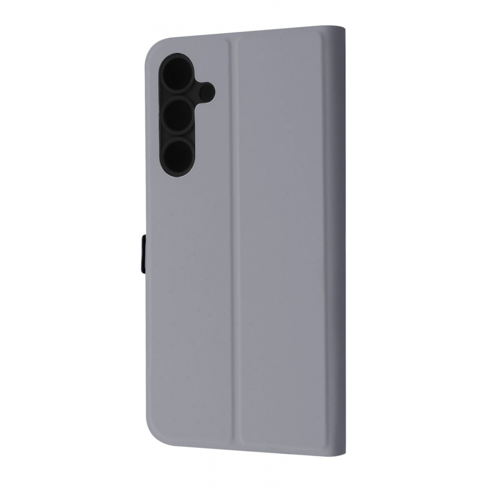 Чохол WAVE Flap Case Samsung Galaxy M35 5G — Придбати в Україні - фото 7