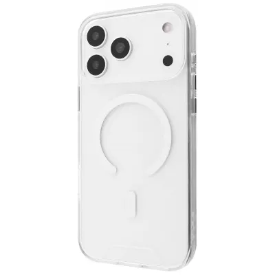 WAVE Sky Case with Magnetic Ring iPhone — Придбати в Україні