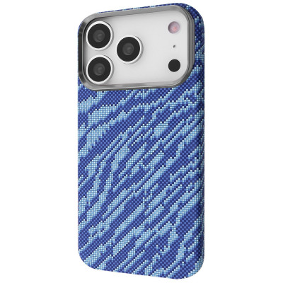 blue blaze