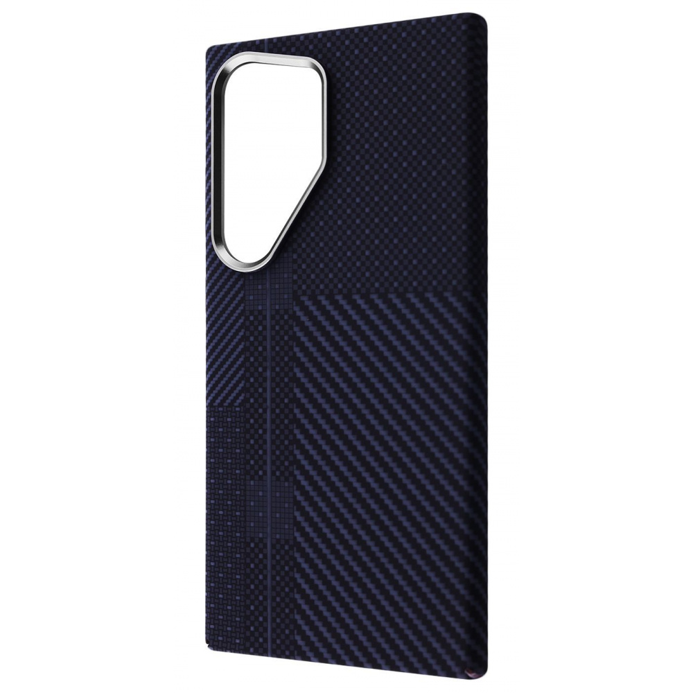 Чохол WAVE Gleam Case with Magnetic Ring Samsung Galaxy S24 Ultra — Придбати в Україні - фото 3