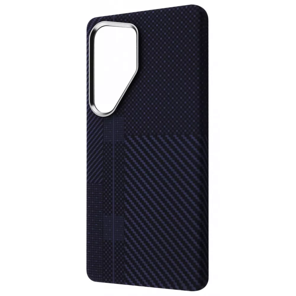 Чохол WAVE Gleam Case with Magnetic Ring Samsung Galaxy S25 Ultra — Придбати в Україні - фото 3