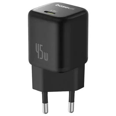 Купить МЗП Baseus EnerFill FN22 45W (Type-C) 70720 - Ncase