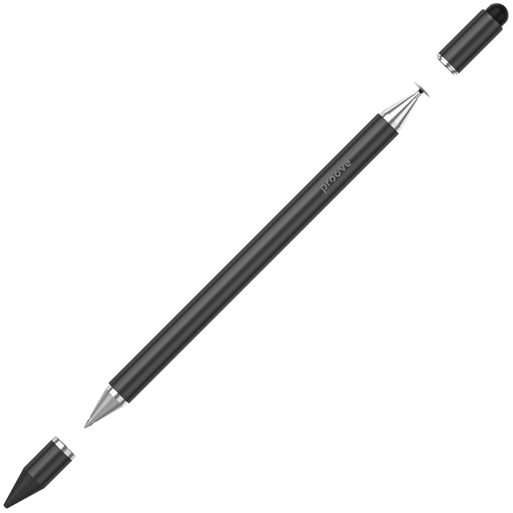 Стилус Proove Magic Wand SP-03 — Придбати в Україні - фото 8