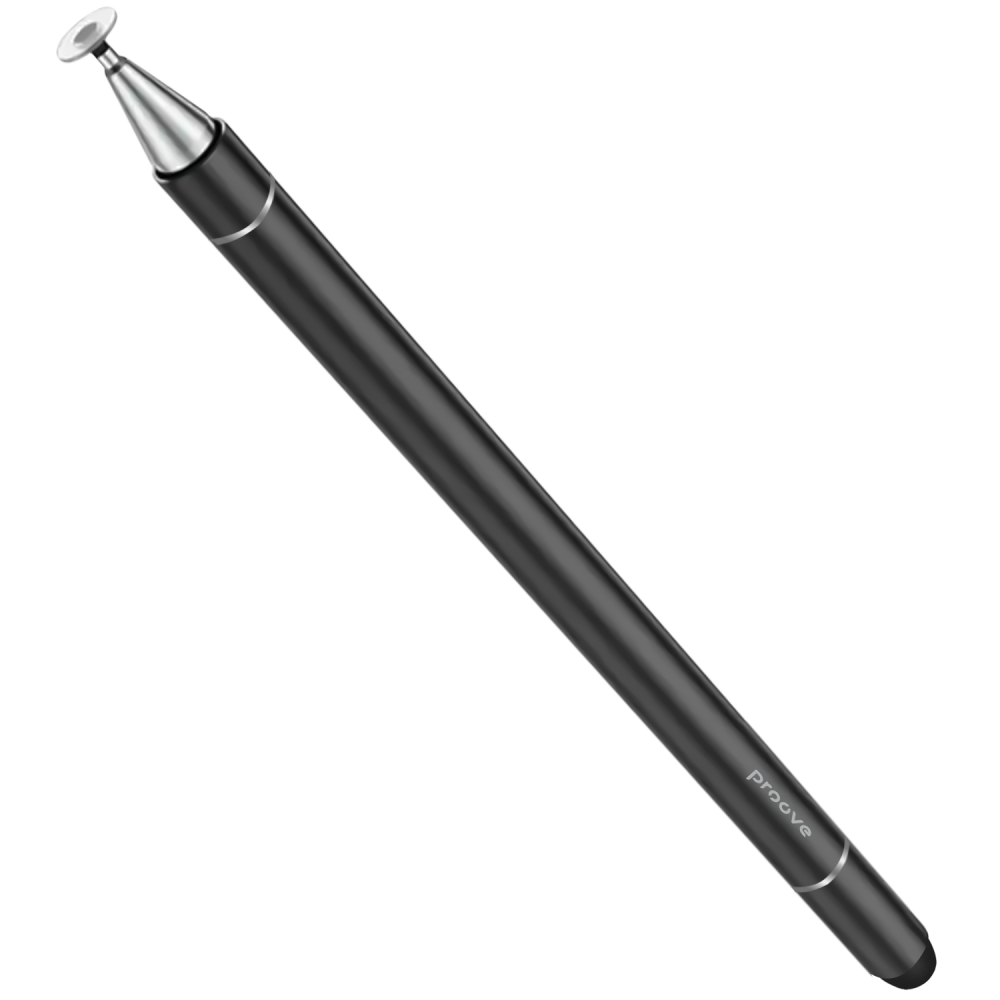 Стилус Proove Magic Wand SP-03 — Придбати в Україні - фото 9