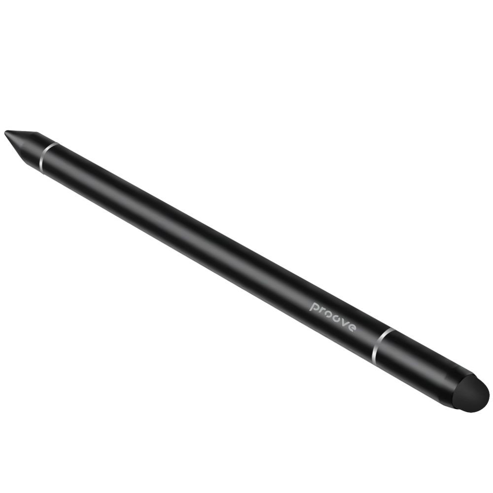 Стилус Proove Magic Wand SP-03 — Придбати в Україні - фото 10