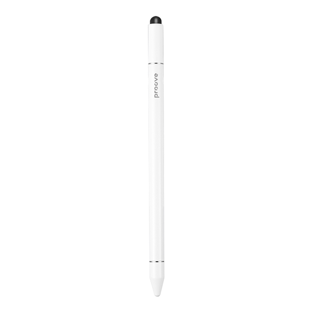 Стилус Proove Magic Wand SP-03 — Придбати в Україні - фото 27
