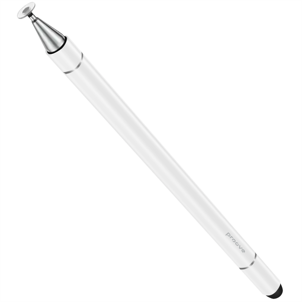 Стилус Proove Magic Wand SP-03 — Придбати в Україні - фото 6
