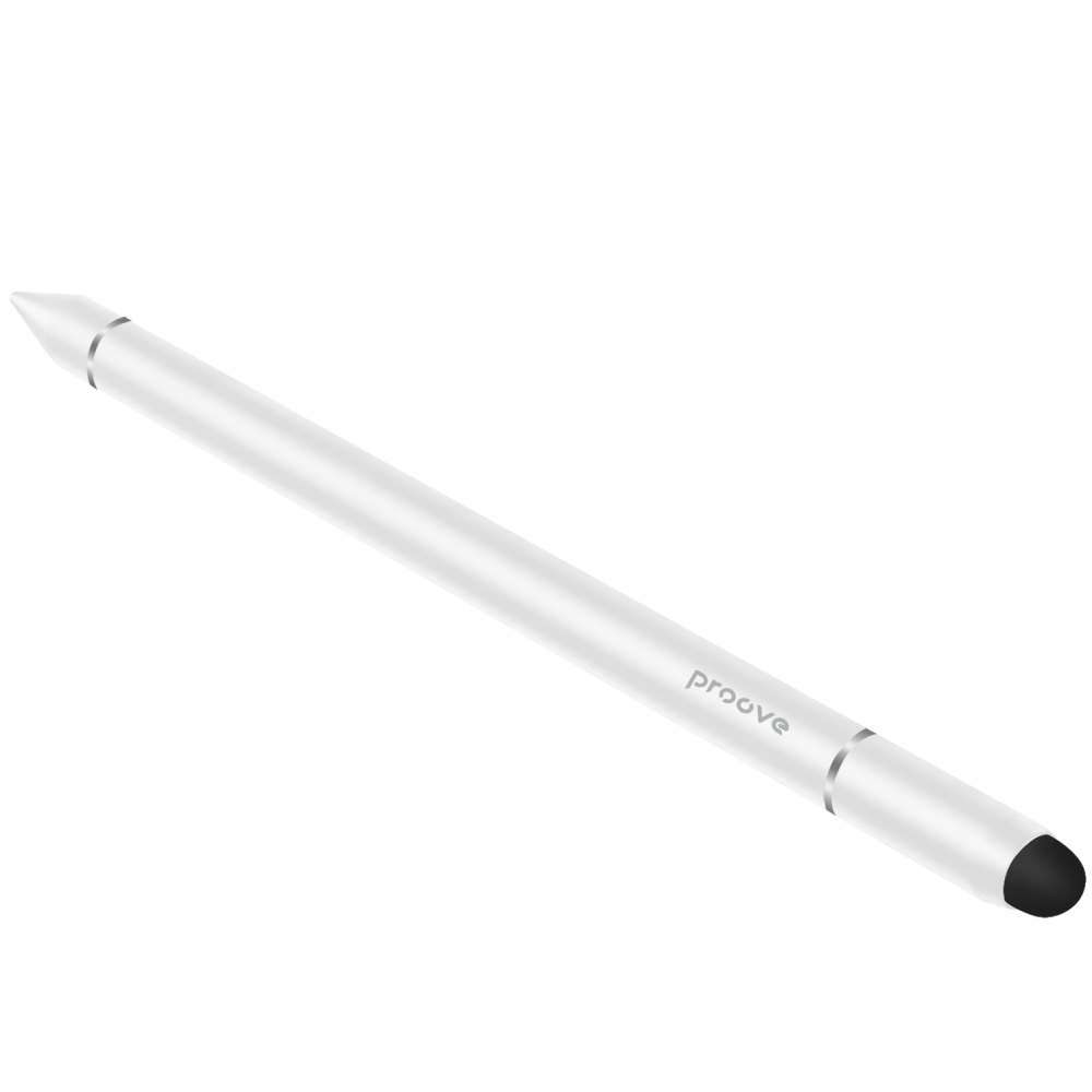 Стилус Proove Magic Wand SP-03 — Придбати в Україні - фото 7